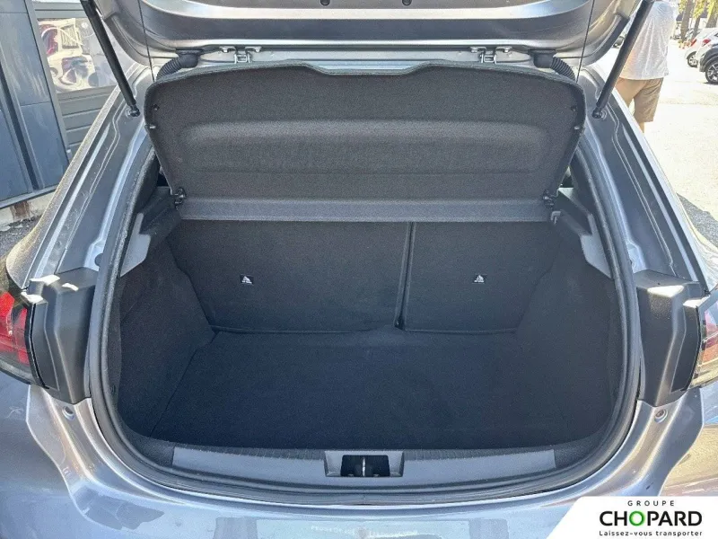 Image secondaire du véhicule 7