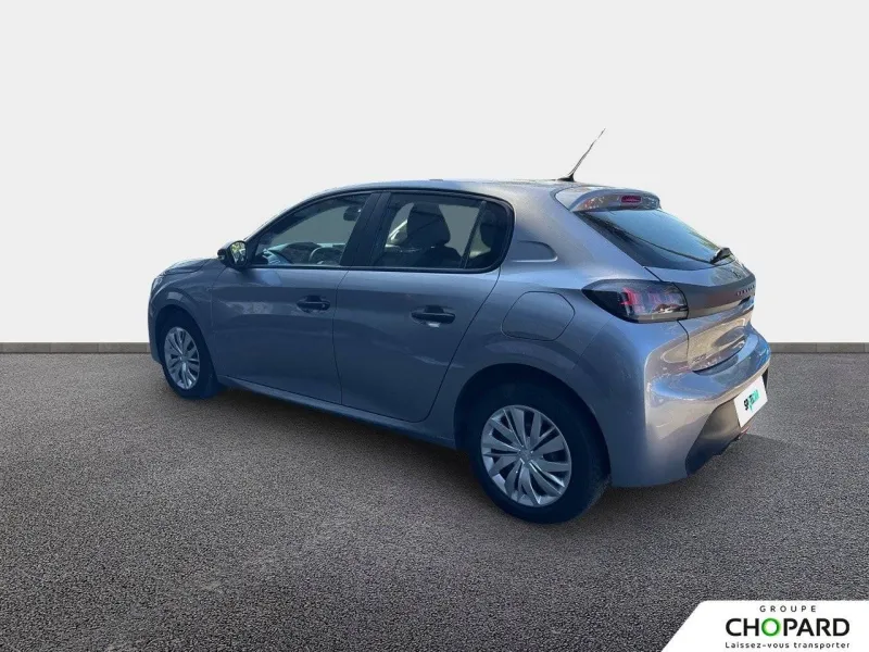 Image secondaire du véhicule 8