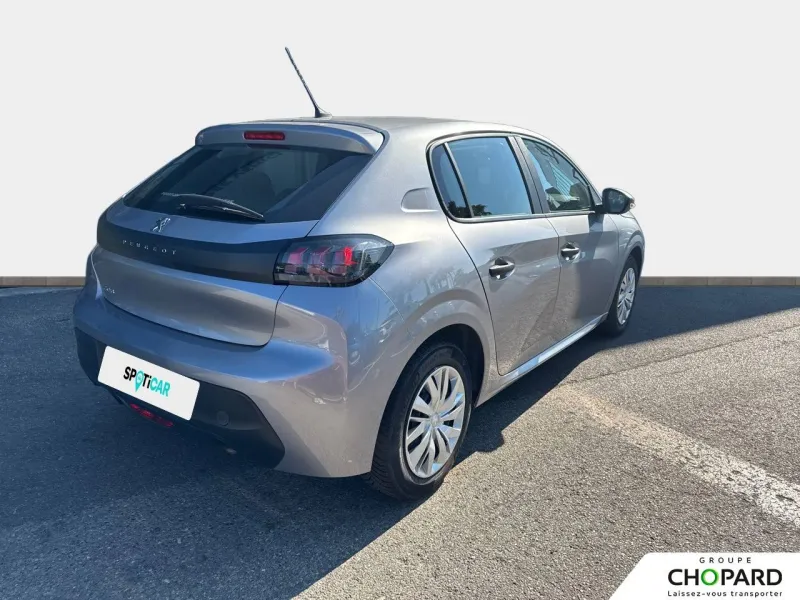 Image secondaire du véhicule 9