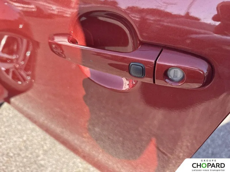 Image secondaire du véhicule 21