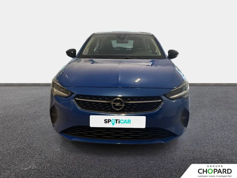 Image secondaire du véhicule 3