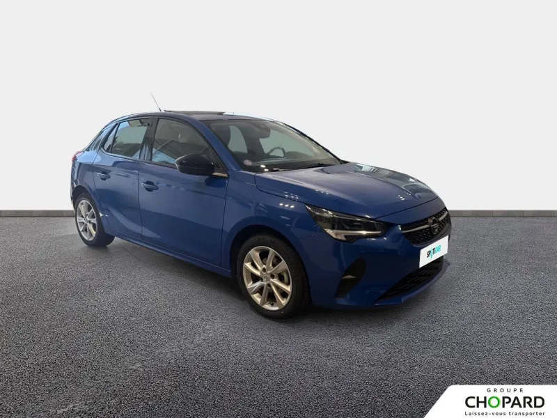 Image secondaire du véhicule 4