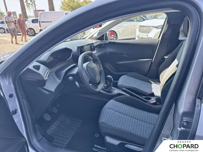 Image secondaire du véhicule 11