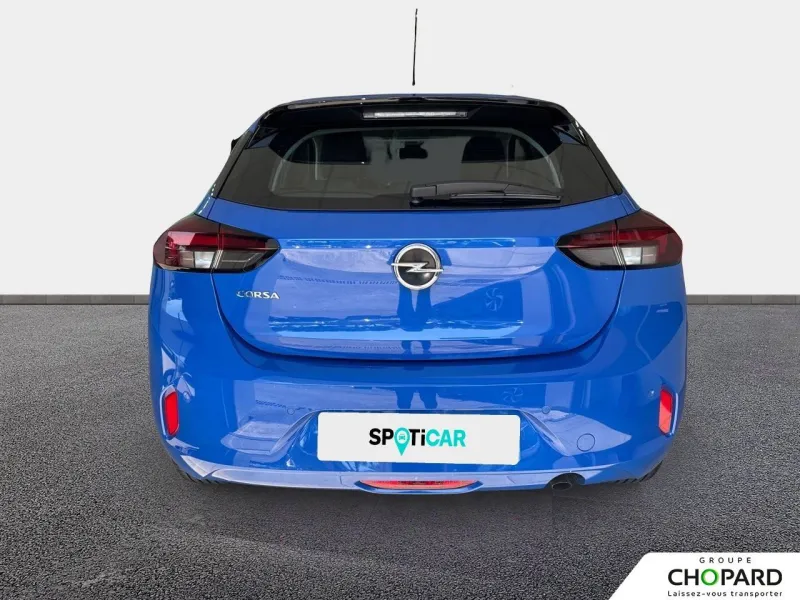 Image secondaire du véhicule 6