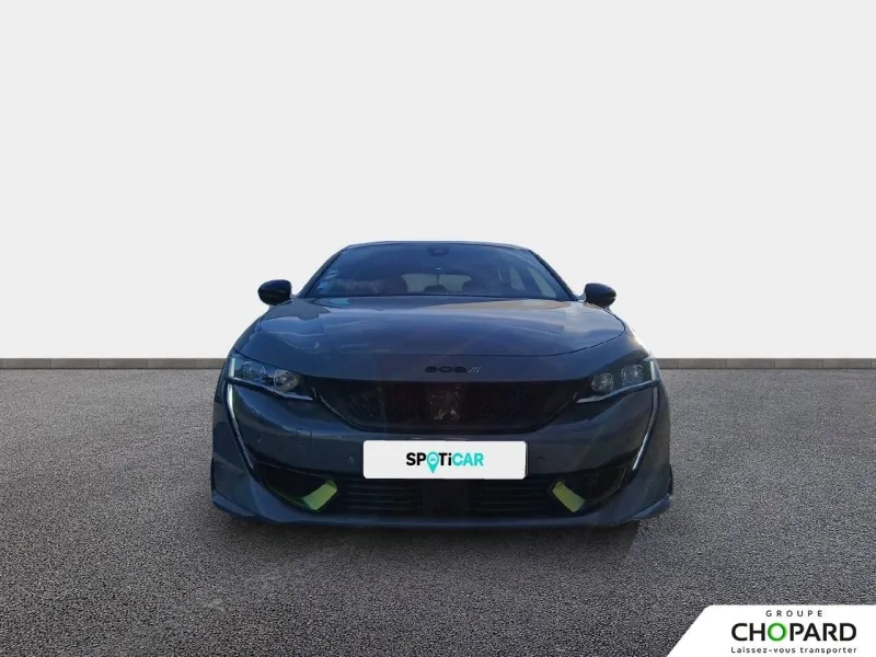 Image secondaire du véhicule 3