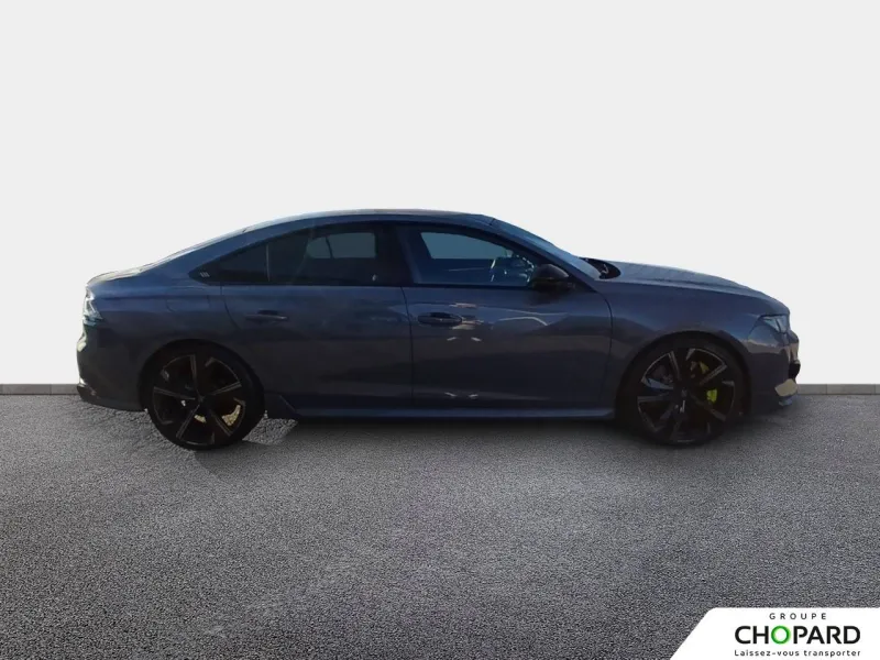 Image secondaire du véhicule 5