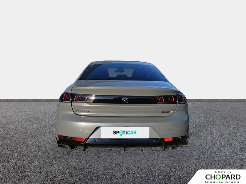 Image secondaire du véhicule 6