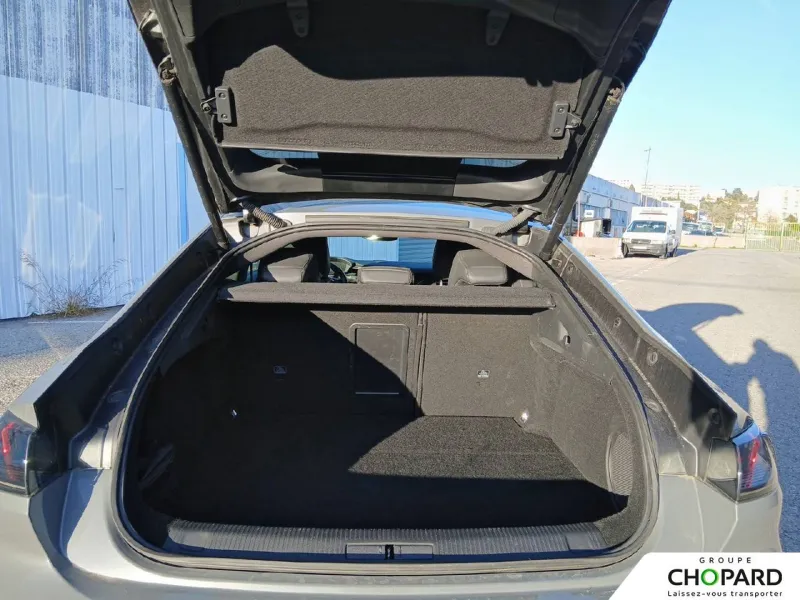 Image secondaire du véhicule 7