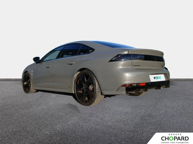 Image secondaire du véhicule 8