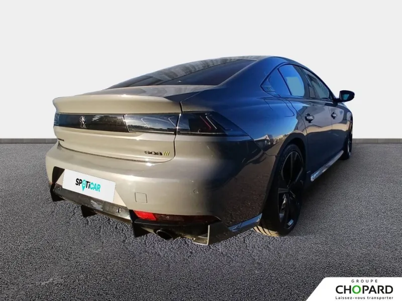 Image secondaire du véhicule 9