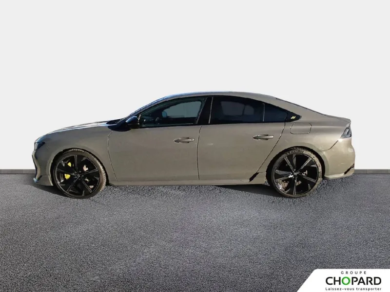 Image secondaire du véhicule 10