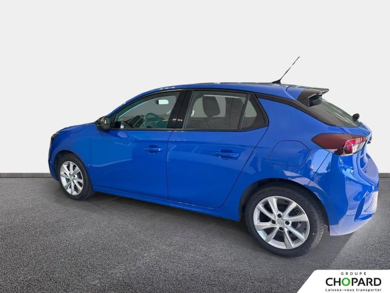 Image secondaire du véhicule 8