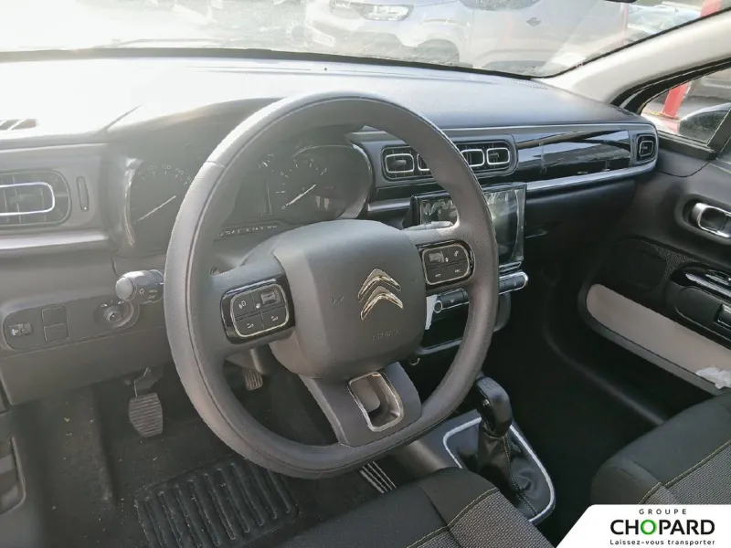 Image secondaire du véhicule 3