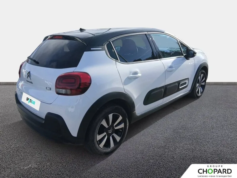 Image secondaire du véhicule 4