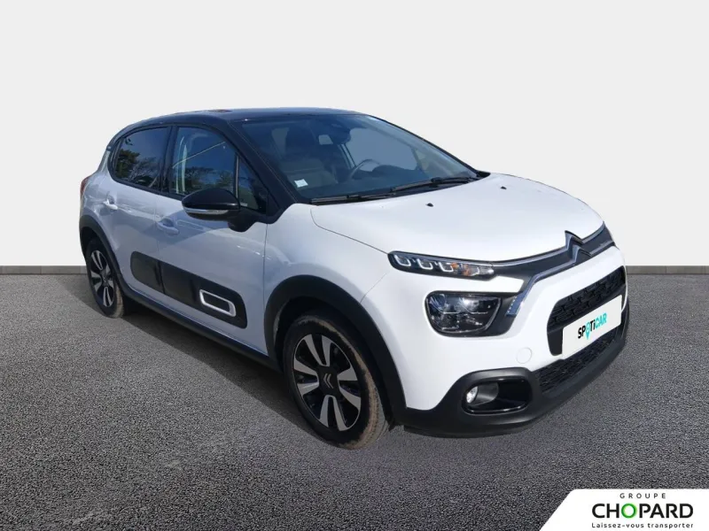 Image secondaire du véhicule 6