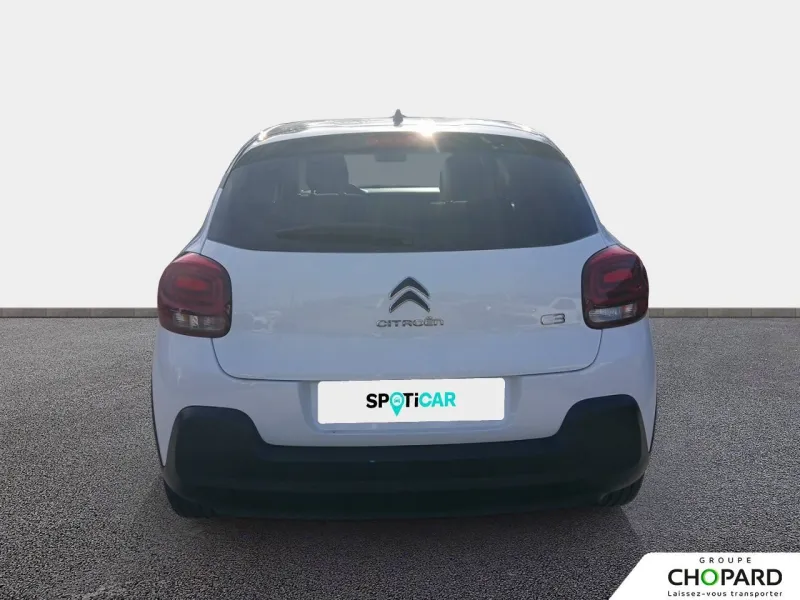 Image secondaire du véhicule 7