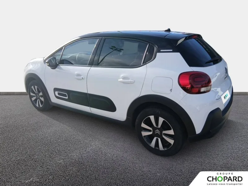 Image secondaire du véhicule 8