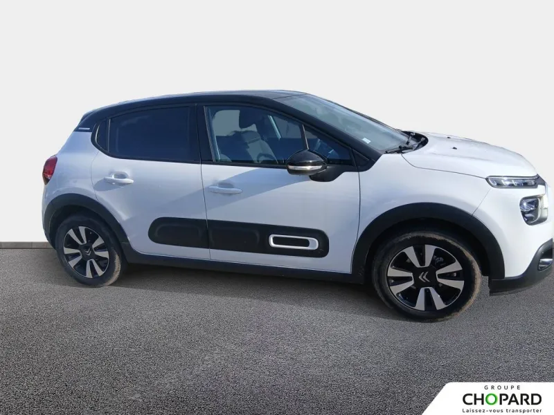 Image secondaire du véhicule 10