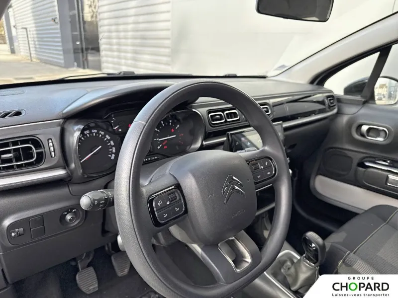 Image secondaire du véhicule 3