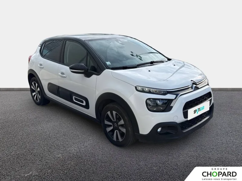 Image secondaire du véhicule 6