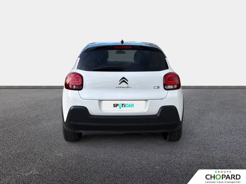 Image secondaire du véhicule 7