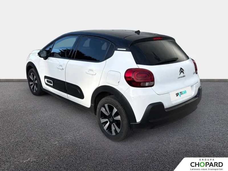 Image secondaire du véhicule 8