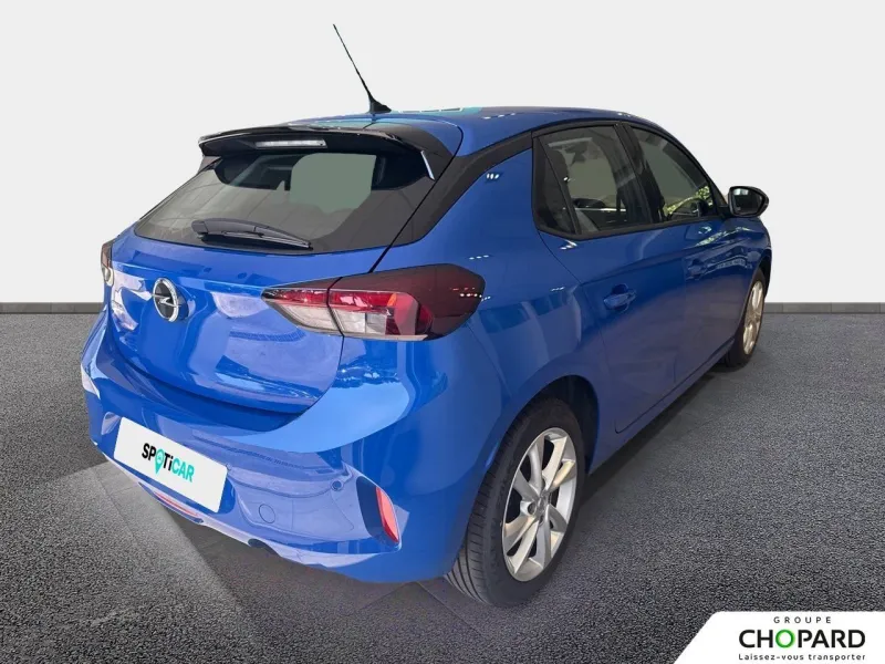 Image secondaire du véhicule 9