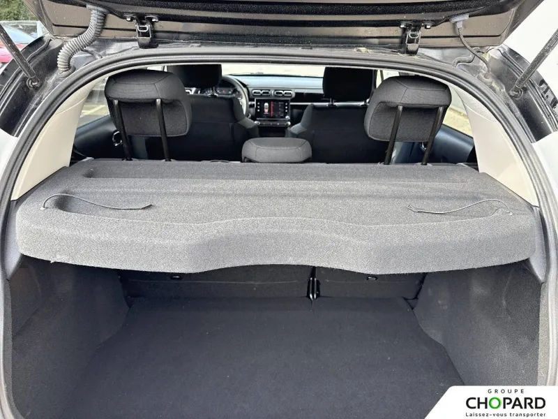 Image secondaire du véhicule 9