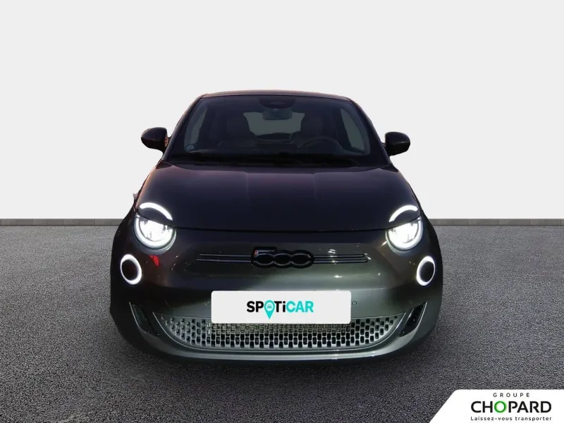 Image secondaire du véhicule 3