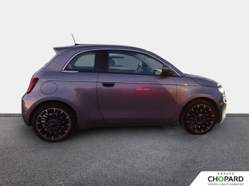 Image secondaire du véhicule 5