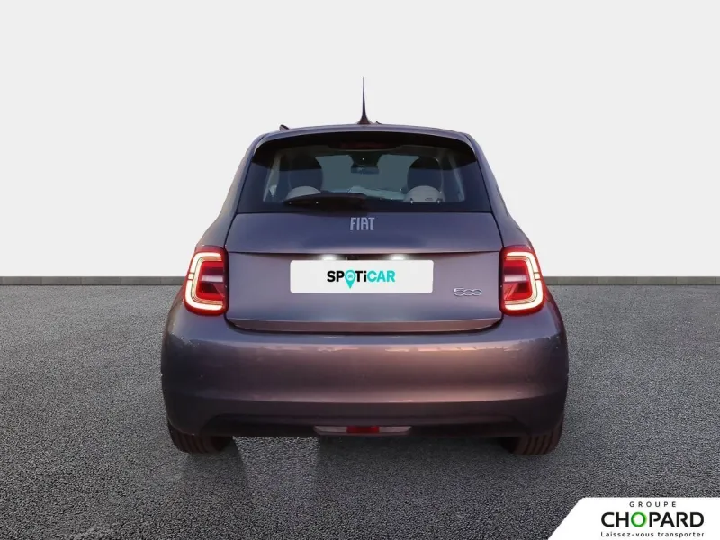 Image secondaire du véhicule 6