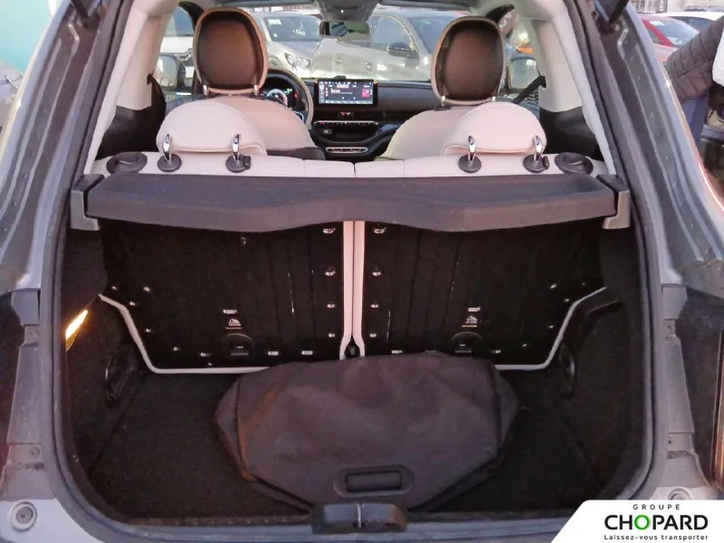 Image secondaire du véhicule 7