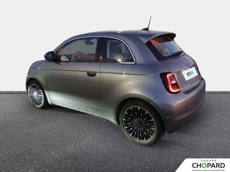 Image secondaire du véhicule 8