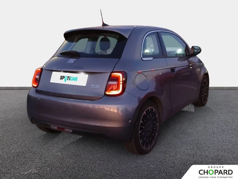 Image secondaire du véhicule 9