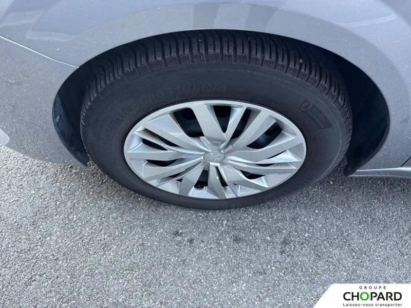 Image secondaire du véhicule 13