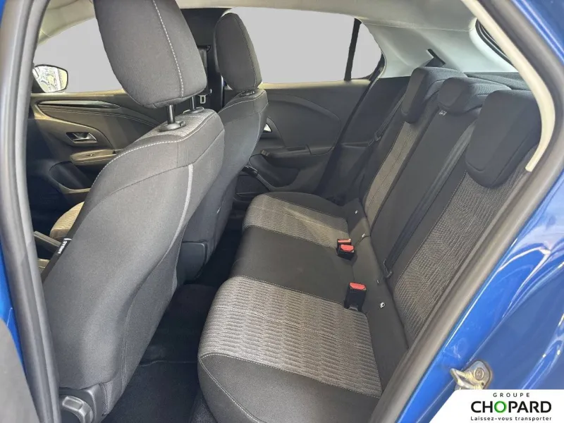 Image secondaire du véhicule 12