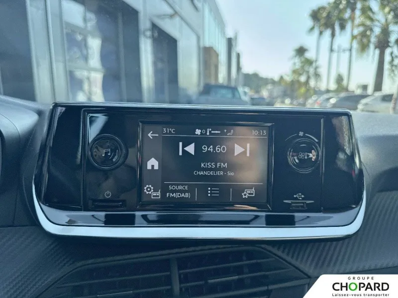 Image secondaire du véhicule 14