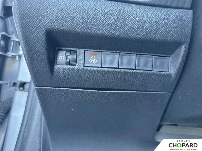 Image secondaire du véhicule 15