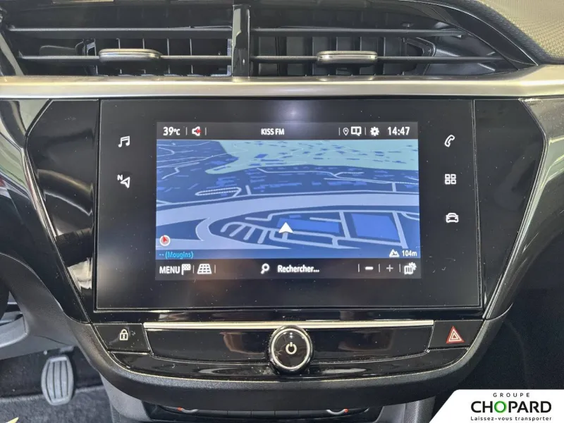 Image secondaire du véhicule 14