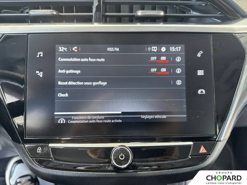 Image secondaire du véhicule 15