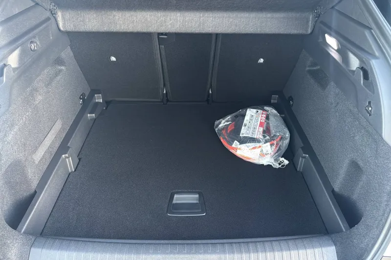 Image secondaire du véhicule 13