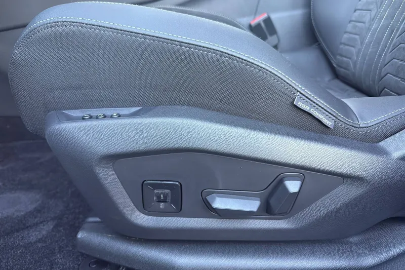 Image secondaire du véhicule 15