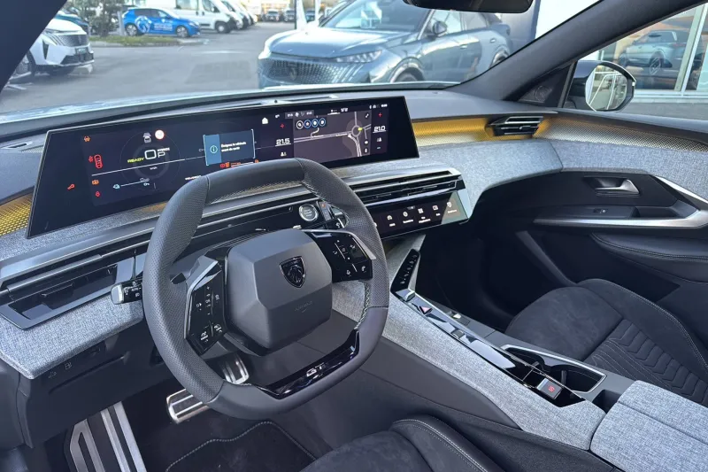 Image secondaire du véhicule 17