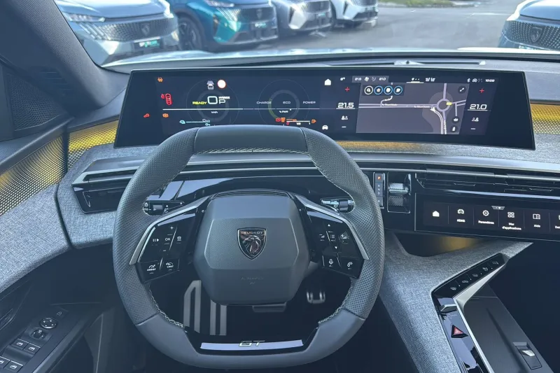 Image secondaire du véhicule 18