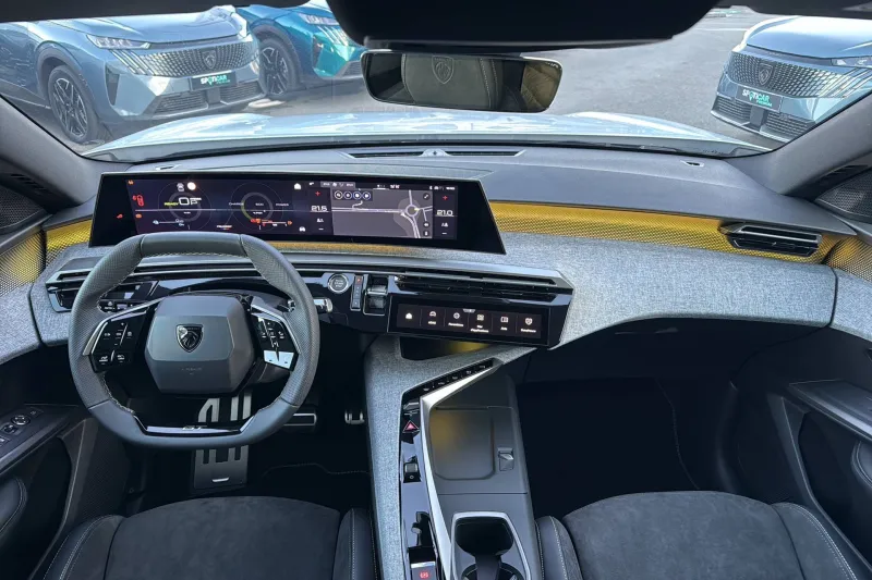 Image secondaire du véhicule 19