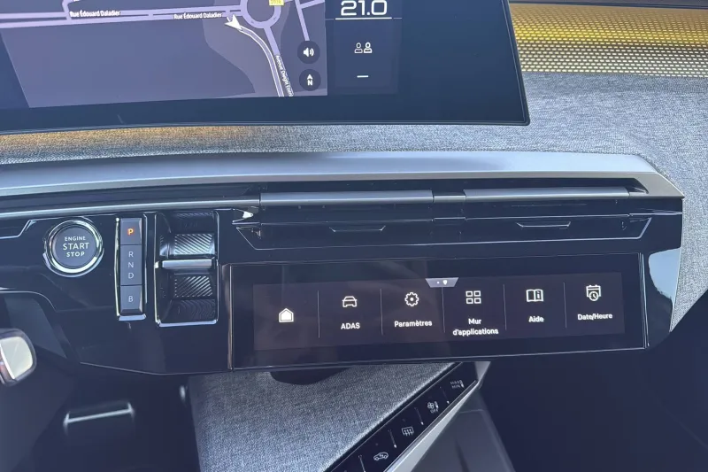 Image secondaire du véhicule 23