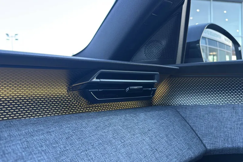 Image secondaire du véhicule 25