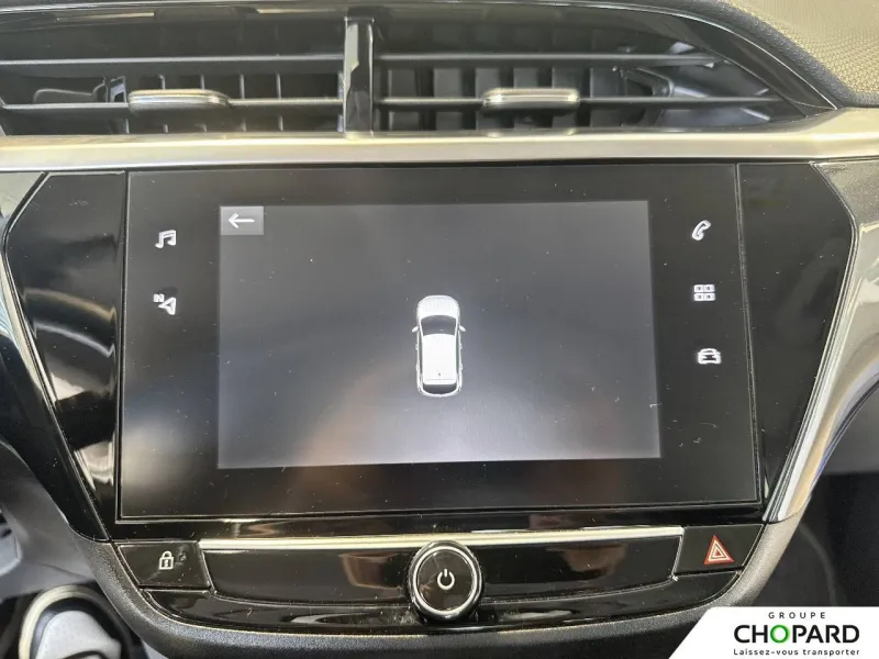 Image secondaire du véhicule 17