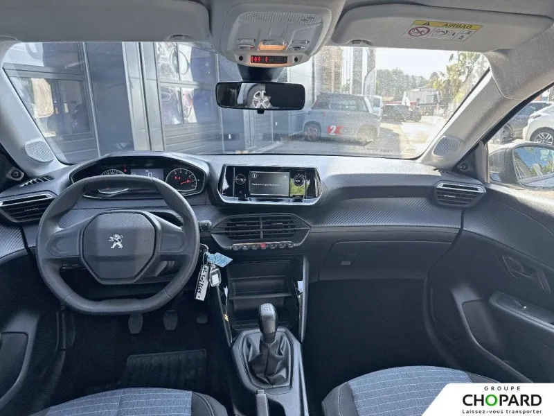 Image secondaire du véhicule 16