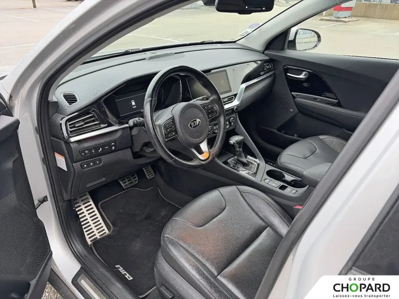 Image secondaire du véhicule 3